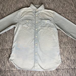 Mission Supply Co Athletic Fit Coupe Sport